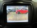 Jeep Renegade 1.0 t3 Longitude - 17" - Carplay - Camera-ACC -IVA Weiß - thumbnail 19
