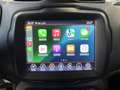 Jeep Renegade 1.0 t3 Longitude - 17" - Carplay - Camera-ACC -IVA Weiß - thumbnail 14