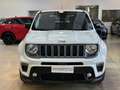 Jeep Renegade 1.0 t3 Longitude - 17" - Carplay - Camera-ACC -IVA Weiß - thumbnail 6