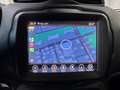 Jeep Renegade 1.0 t3 Longitude - 17" - Carplay - Camera-ACC -IVA Weiß - thumbnail 13