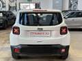 Jeep Renegade 1.0 t3 Longitude - 17" - Carplay - Camera-ACC -IVA Weiß - thumbnail 7