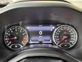 Jeep Renegade 1.0 t3 Longitude - 17" - Carplay - Camera-ACC -IVA Weiß - thumbnail 24
