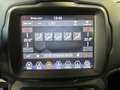 Jeep Renegade 1.0 t3 Longitude - 17" - Carplay - Camera-ACC -IVA Weiß - thumbnail 16