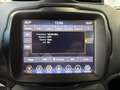 Jeep Renegade 1.0 t3 Longitude - 17" - Carplay - Camera-ACC -IVA Weiß - thumbnail 15