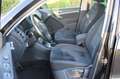 Volkswagen Tiguan 2.0TSI 235pk Sport&Style 4WD automaat ECC/cruise/n Negro - thumbnail 5
