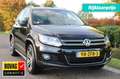 Volkswagen Tiguan 2.0TSI 235pk Sport&Style 4WD automaat ECC/cruise/n Negro - thumbnail 1