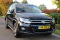Volkswagen Tiguan 2.0TSI 235pk Sport&Style 4WD automaat ECC/cruise/n Negro - thumbnail 23