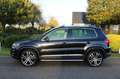 Volkswagen Tiguan 2.0TSI 235pk Sport&Style 4WD automaat ECC/cruise/n Negro - thumbnail 26