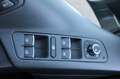 Volkswagen Tiguan 2.0TSI 235pk Sport&Style 4WD automaat ECC/cruise/n Negro - thumbnail 30