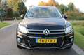 Volkswagen Tiguan 2.0TSI 235pk Sport&Style 4WD automaat ECC/cruise/n Negro - thumbnail 24