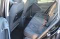 Volkswagen Tiguan 2.0TSI 235pk Sport&Style 4WD automaat ECC/cruise/n Negro - thumbnail 16