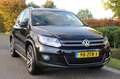 Volkswagen Tiguan 2.0TSI 235pk Sport&Style 4WD automaat ECC/cruise/n Negro - thumbnail 28