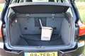 Volkswagen Tiguan 2.0TSI 235pk Sport&Style 4WD automaat ECC/cruise/n Negro - thumbnail 15