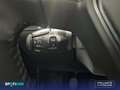 Peugeot 208 Puretech 100 Active Gris - thumbnail 17
