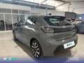 Peugeot 208 Puretech 100 Active Gris - thumbnail 7