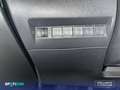 Peugeot 208 Puretech 100 Active Gris - thumbnail 18