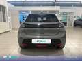 Peugeot 208 Puretech 100 Active Gris - thumbnail 5