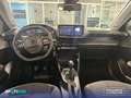 Peugeot 208 Puretech 100 Active Gris - thumbnail 8