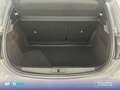 Peugeot 208 Puretech 100 Active Gris - thumbnail 6