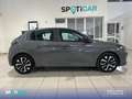 Peugeot 208 Puretech 100 Active Gris - thumbnail 4
