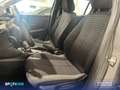 Peugeot 208 Puretech 100 Active Gris - thumbnail 9