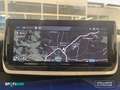 Peugeot 208 Puretech 100 Active Gris - thumbnail 20