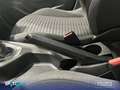 Peugeot 208 Puretech 100 Active Gris - thumbnail 25