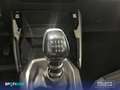 Peugeot 208 Puretech 100 Active Gris - thumbnail 24