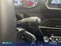 Peugeot 208 Puretech 100 Active Gris - thumbnail 16