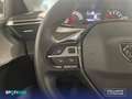 Peugeot 208 Puretech 100 Active Gris - thumbnail 13