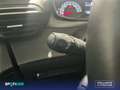 Peugeot 208 Puretech 100 Active Gris - thumbnail 15