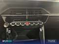 Peugeot 208 Puretech 100 Active Gris - thumbnail 23