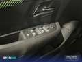 Peugeot 208 Puretech 100 Active Gris - thumbnail 19