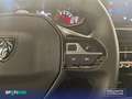 Peugeot 208 Puretech 100 Active Gris - thumbnail 14