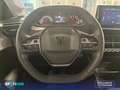 Peugeot 208 Puretech 100 Active Gris - thumbnail 12