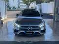 Mercedes-Benz A 35 AMG Classe A 35 Mercedes-AMG 7G-DCT Speedshift  4Matic Gris - thumbnail 3