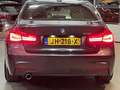 BMW 318 3-Serie (f30) 318i 136pk Aut Model M Sport Grijs - thumbnail 7