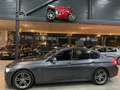 BMW 318 3-Serie (f30) 318i 136pk Aut Model M Sport Grijs - thumbnail 30