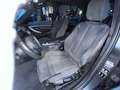 BMW 318 3-Serie (f30) 318i 136pk Aut Model M Sport Grijs - thumbnail 8