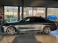 BMW 318 3-Serie (f30) 318i 136pk Aut Model M Sport Grijs - thumbnail 2