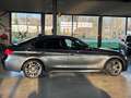 BMW 318 3-Serie (f30) 318i 136pk Aut Model M Sport Grijs - thumbnail 5
