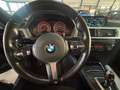 BMW 318 3-Serie (f30) 318i 136pk Aut Model M Sport Grijs - thumbnail 14