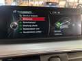 BMW 318 3-Serie (f30) 318i 136pk Aut Model M Sport Grijs - thumbnail 21