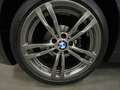BMW 318 3-Serie (f30) 318i 136pk Aut Model M Sport Grijs - thumbnail 11