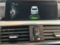 BMW 318 3-Serie (f30) 318i 136pk Aut Model M Sport Grijs - thumbnail 15