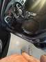 BMW 318 3-Serie (f30) 318i 136pk Aut Model M Sport Grijs - thumbnail 17