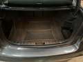 BMW 318 3-Serie (f30) 318i 136pk Aut Model M Sport Grijs - thumbnail 12