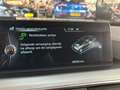BMW 318 3-Serie (f30) 318i 136pk Aut Model M Sport Grijs - thumbnail 23