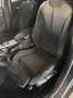 BMW 318 3-Serie (f30) 318i 136pk Aut Model M Sport Grijs - thumbnail 22