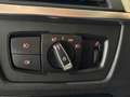 BMW 318 3-Serie (f30) 318i 136pk Aut Model M Sport Grijs - thumbnail 29